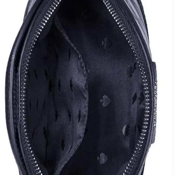 Kate Spade handbag - Picture 3 of 6